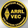 ARRL VE