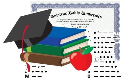 M&K Education