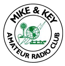 M&K Logo