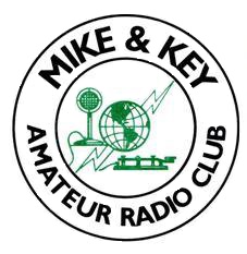 MK Logo