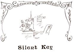 silent-key