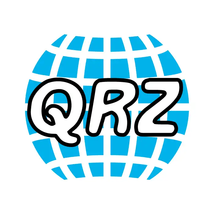 QRZ