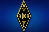 Visit ARRL Web Page