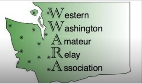 WWARA